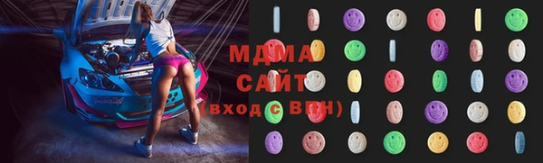 mix Карпинск