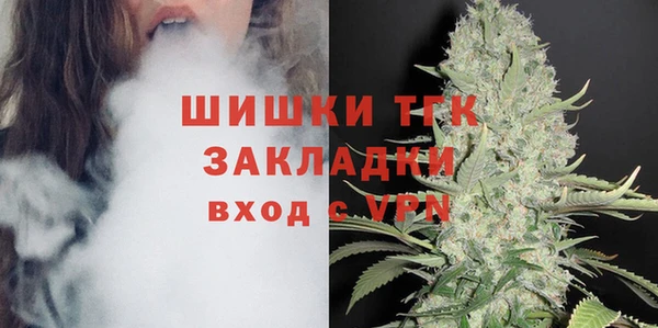 mix Карпинск