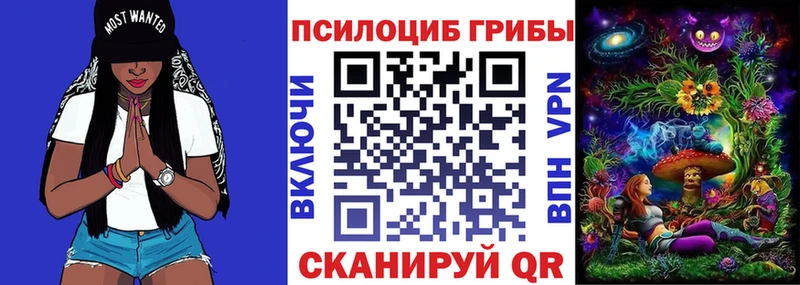 Галлюциногенные грибы GOLDEN TEACHER  гидра как зайти  Подольск 
